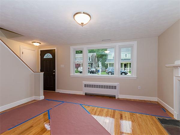 59 Florence Road Waltham, MA 02453 - Photo 8 of 26