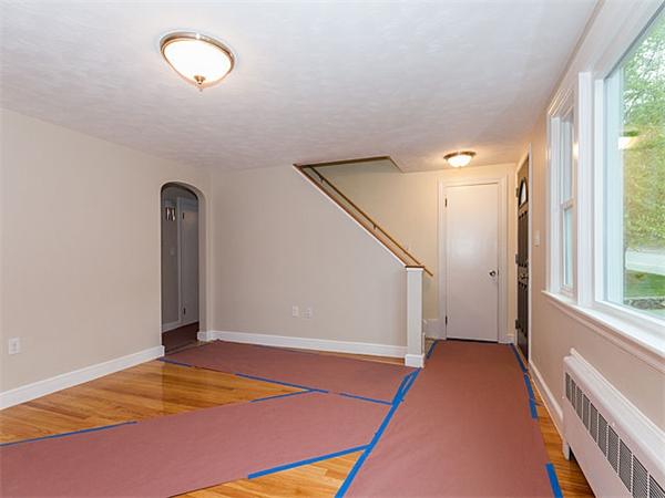 59 Florence Road Waltham, MA 02453 - Photo 9 of 26