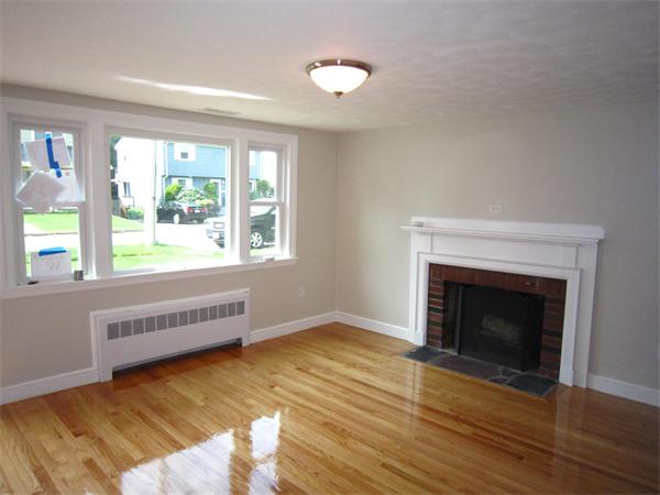 59 Florence Road Waltham, MA 02453 - Photo 10 of 26