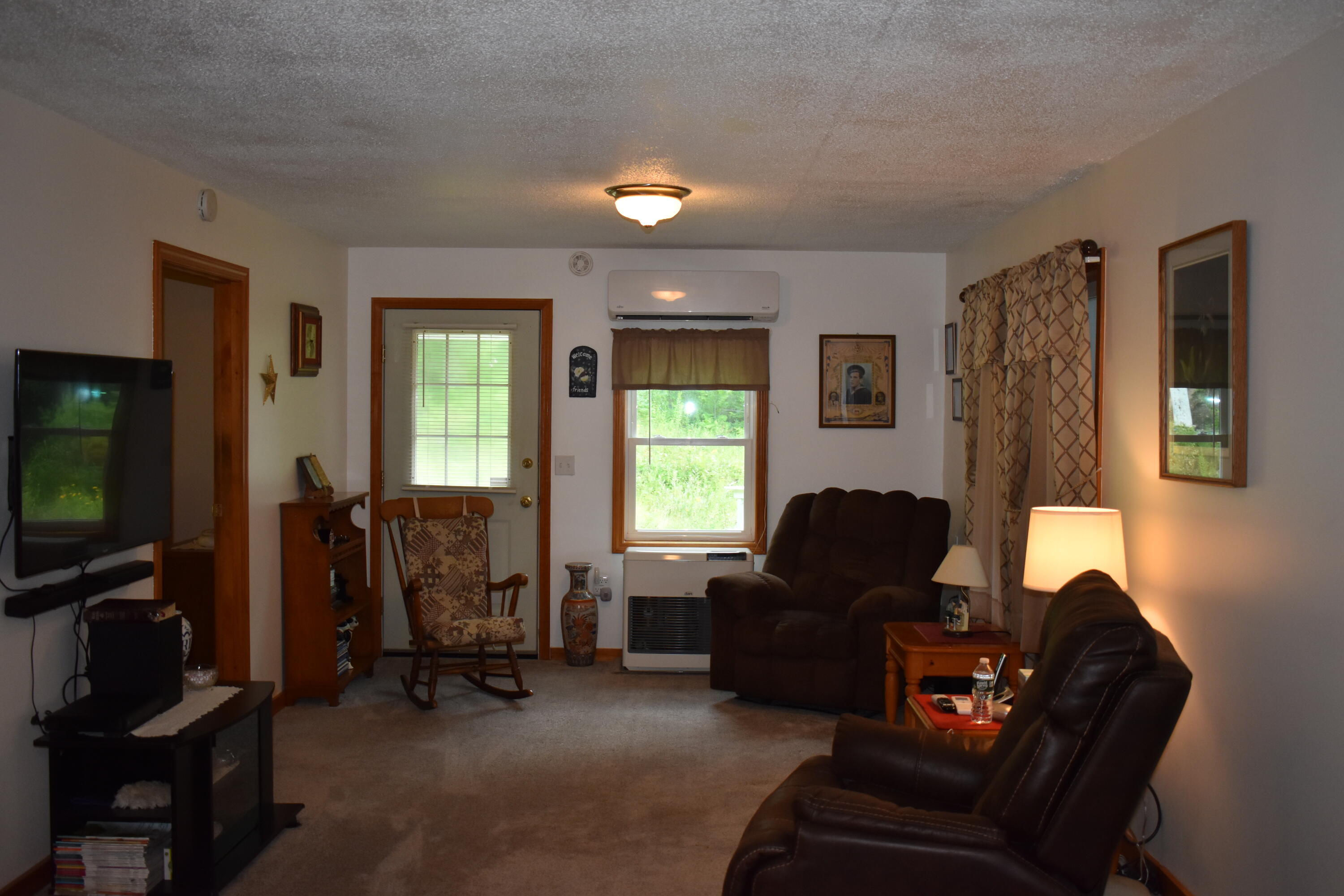 1025 Main Street Springfield, ME 04487 - Photo 14 of 40 DSC_0231