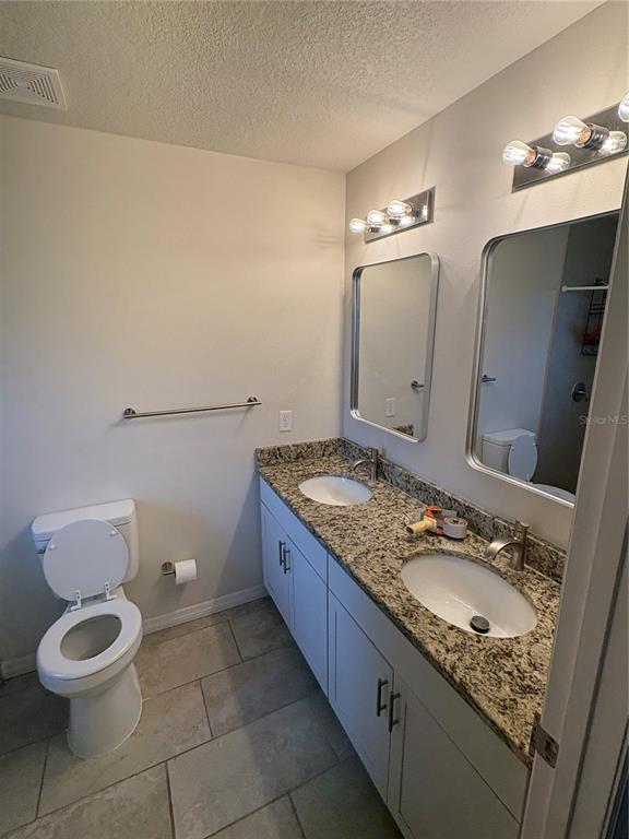 4505 East Walker Street Inverness, FL 34453 - Photo 12 of 13