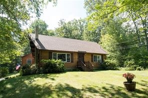 156 Mountain Road York, ME 03902 - Photo 1 of 33
