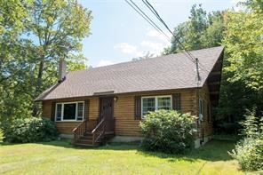 156 Mountain Road York, ME 03902 - Photo 2 of 33