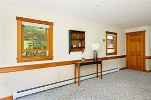 156 Mountain Road York, ME 03902 - Photo 11 of 33