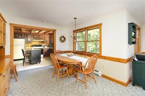 156 Mountain Road York, ME 03902 - Photo 12 of 33