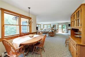 156 Mountain Road York, ME 03902 - Photo 13 of 33