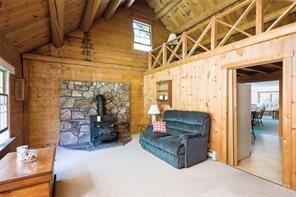 156 Mountain Road York, ME 03902 - Photo 14 of 33