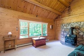 156 Mountain Road York, ME 03902 - Photo 15 of 33