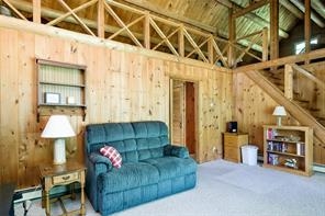 156 Mountain Road York, ME 03902 - Photo 16 of 33