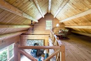 156 Mountain Road York, ME 03902 - Photo 17 of 33