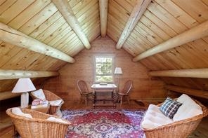 156 Mountain Road York, ME 03902 - Photo 18 of 33