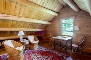 156 Mountain Road York, ME 03902 - Photo 19 of 33