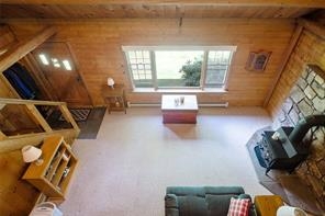 156 Mountain Road York, ME 03902 - Photo 20 of 33