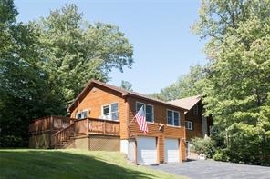 156 Mountain Road York, ME 03902 - Photo 3 of 33