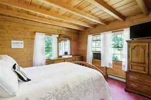 156 Mountain Road York, ME 03902 - Photo 21 of 33