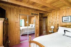 156 Mountain Road York, ME 03902 - Photo 22 of 33