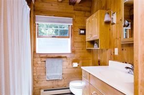 156 Mountain Road York, ME 03902 - Photo 23 of 33