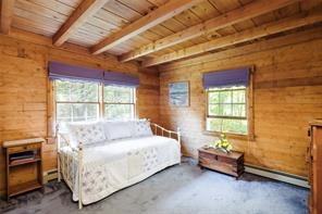 156 Mountain Road York, ME 03902 - Photo 24 of 33