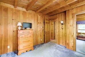 156 Mountain Road York, ME 03902 - Photo 25 of 33