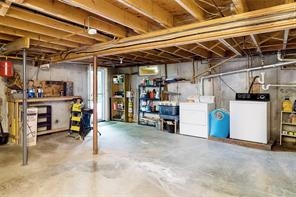 156 Mountain Road York, ME 03902 - Photo 26 of 33