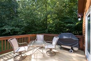 156 Mountain Road York, ME 03902 - Photo 27 of 33