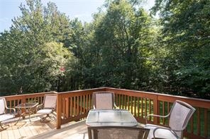 156 Mountain Road York, ME 03902 - Photo 28 of 33