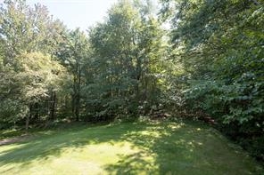 156 Mountain Road York, ME 03902 - Photo 29 of 33