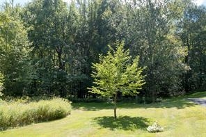 156 Mountain Road York, ME 03902 - Photo 30 of 33
