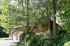 156 Mountain Road York, ME 03902 - Photo 4 of 33