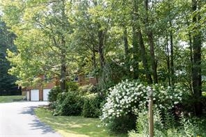 156 Mountain Road York, ME 03902 - Photo 31 of 33