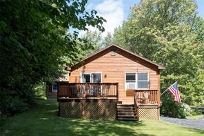 156 Mountain Road York, ME 03902 - Photo 32 of 33