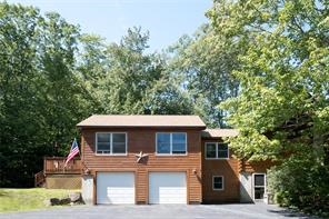 156 Mountain Road York, ME 03902 - Photo 33 of 33