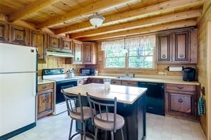 156 Mountain Road York, ME 03902 - Photo 5 of 33