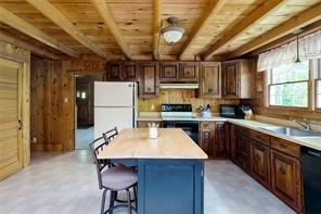 156 Mountain Road York, ME 03902 - Photo 6 of 33