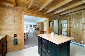 156 Mountain Road York, ME 03902 - Photo 7 of 33