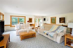 156 Mountain Road York, ME 03902 - Photo 10 of 33
