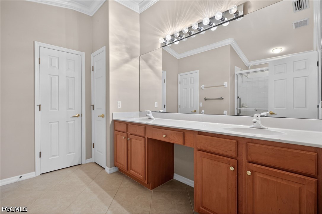 9550 Hemingway Lane Fort Myers, FL 33913 - Photo 18 of 41