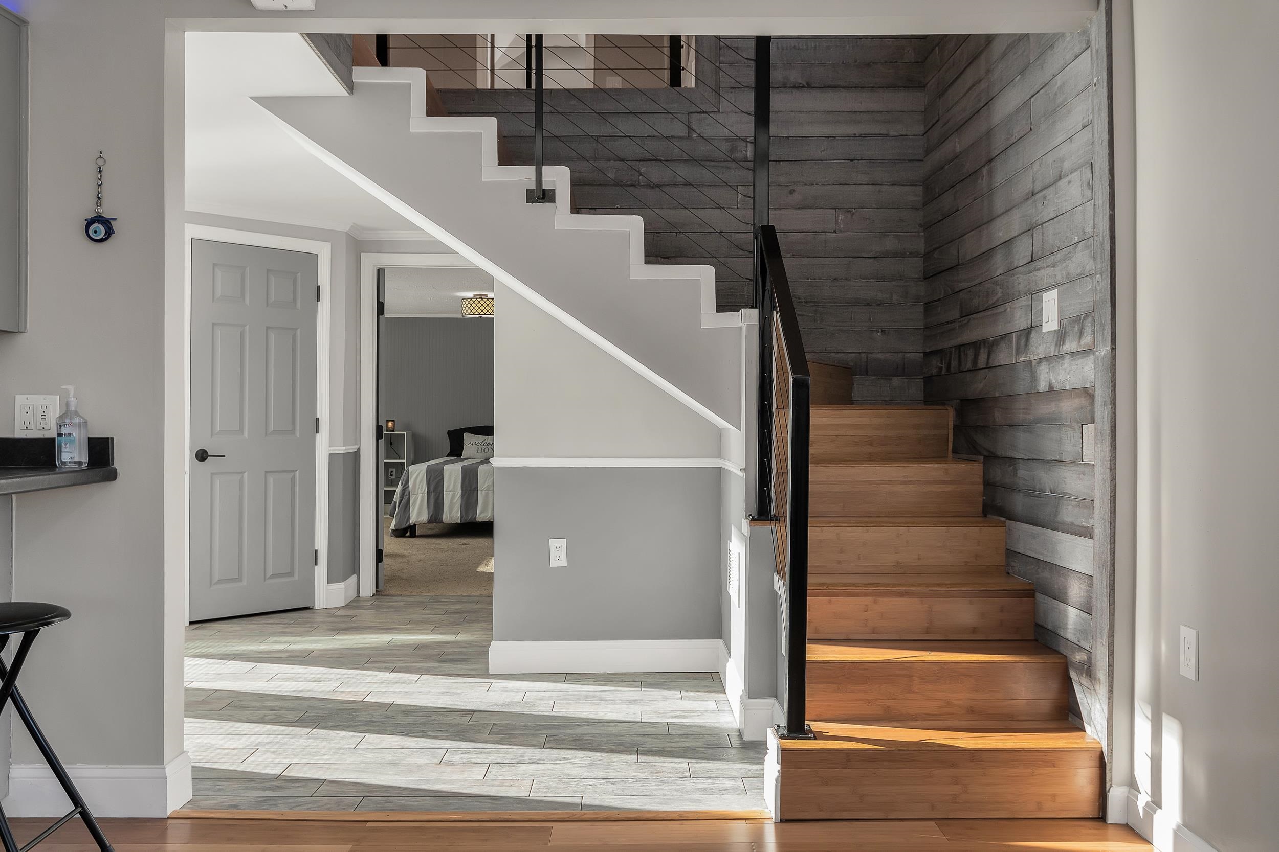 3 Sunrise Drive Pelham, NH 03076 - Photo 11 of 42