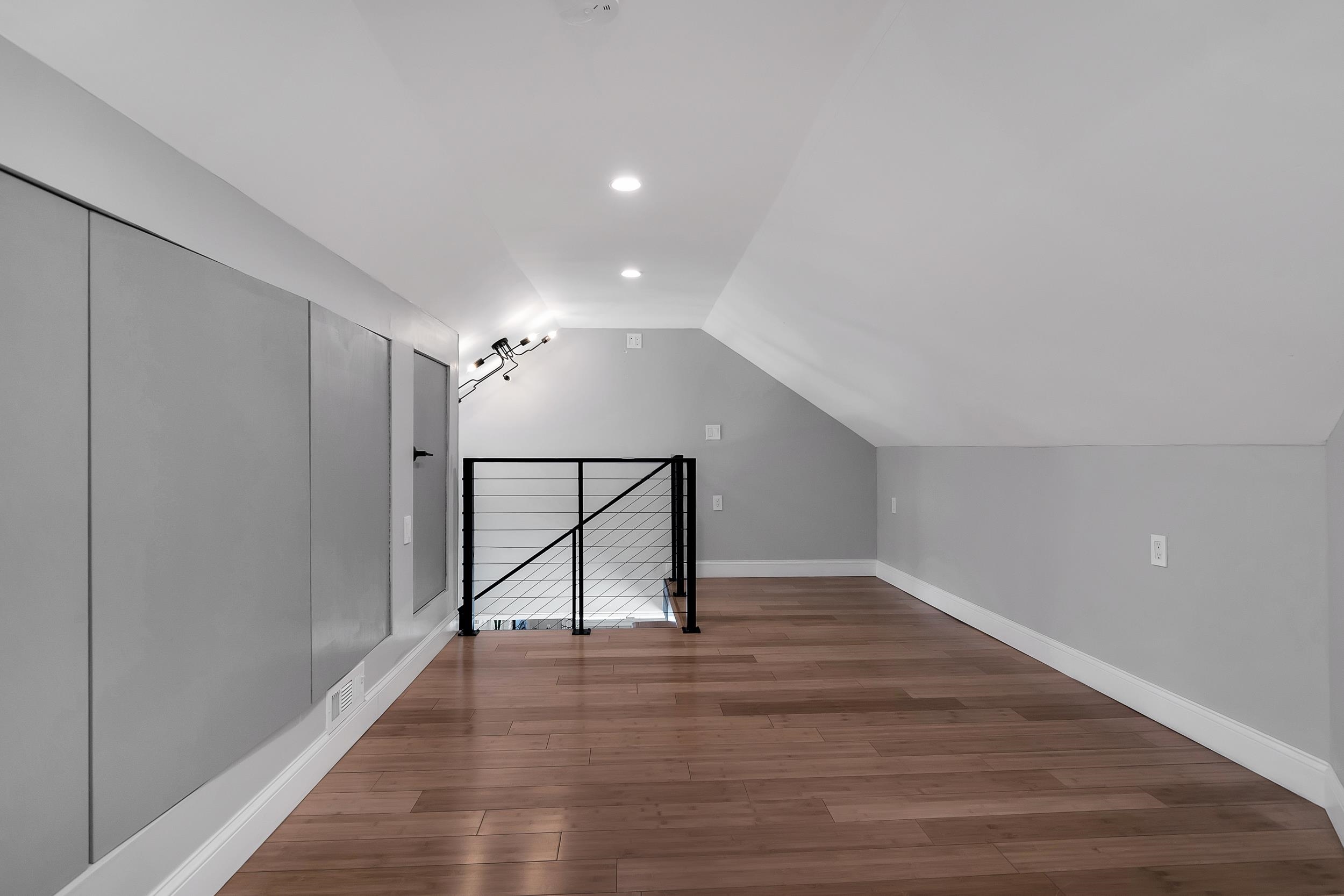 3 Sunrise Drive Pelham, NH 03076 - Photo 12 of 42