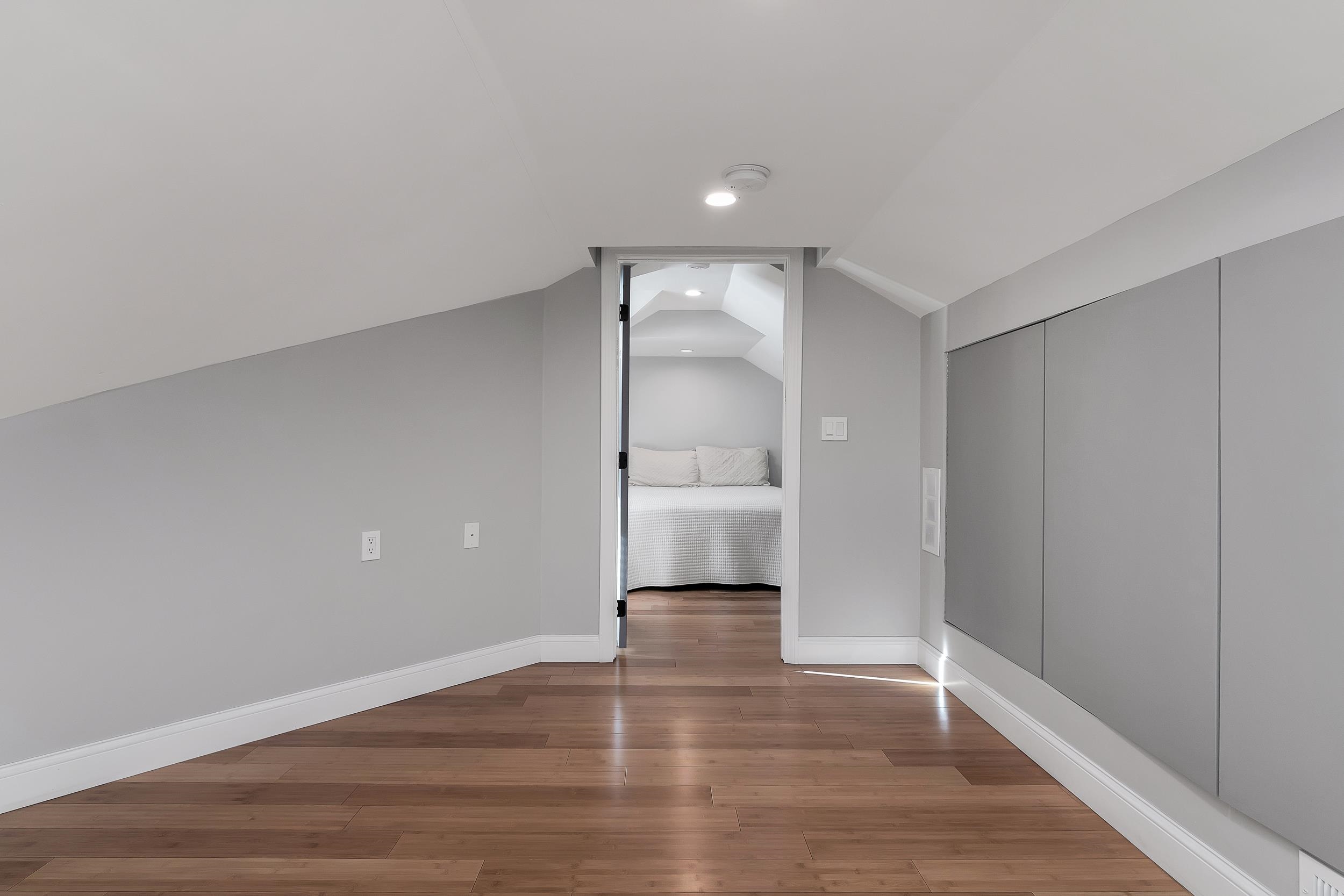 3 Sunrise Drive Pelham, NH 03076 - Photo 13 of 42