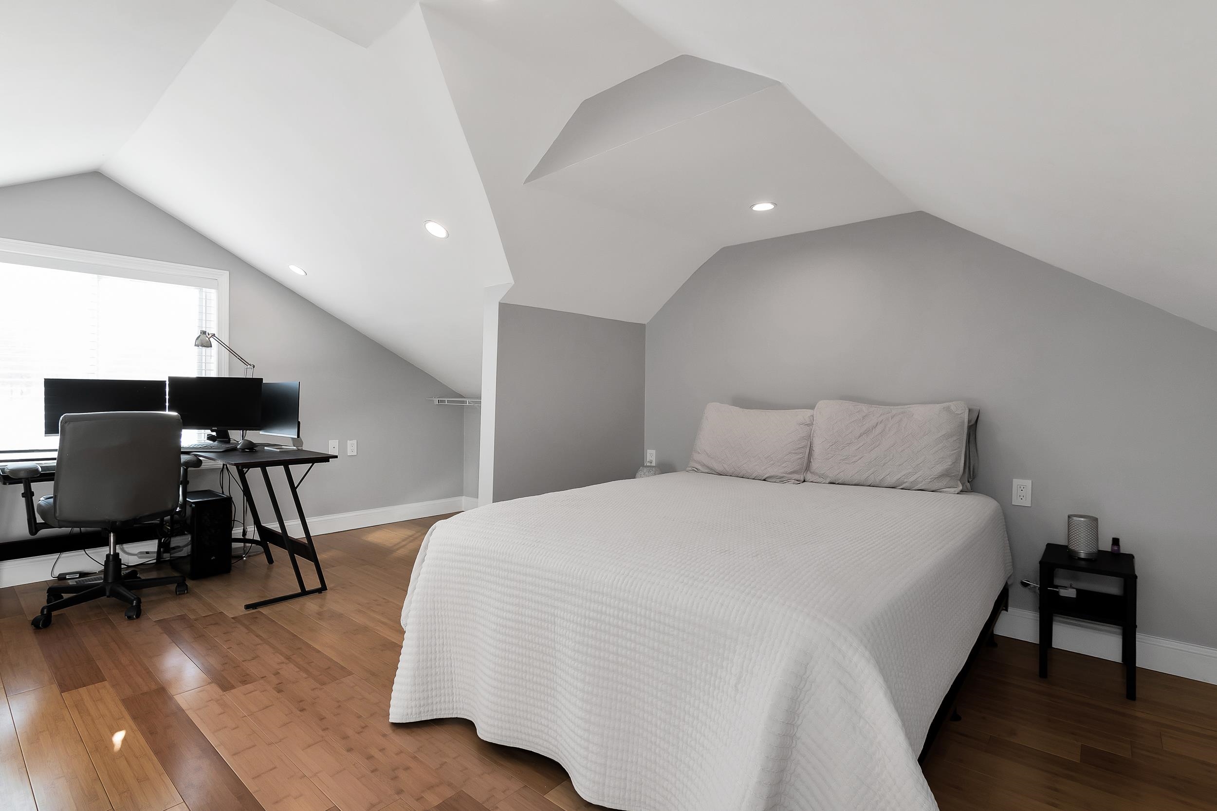 3 Sunrise Drive Pelham, NH 03076 - Photo 14 of 42