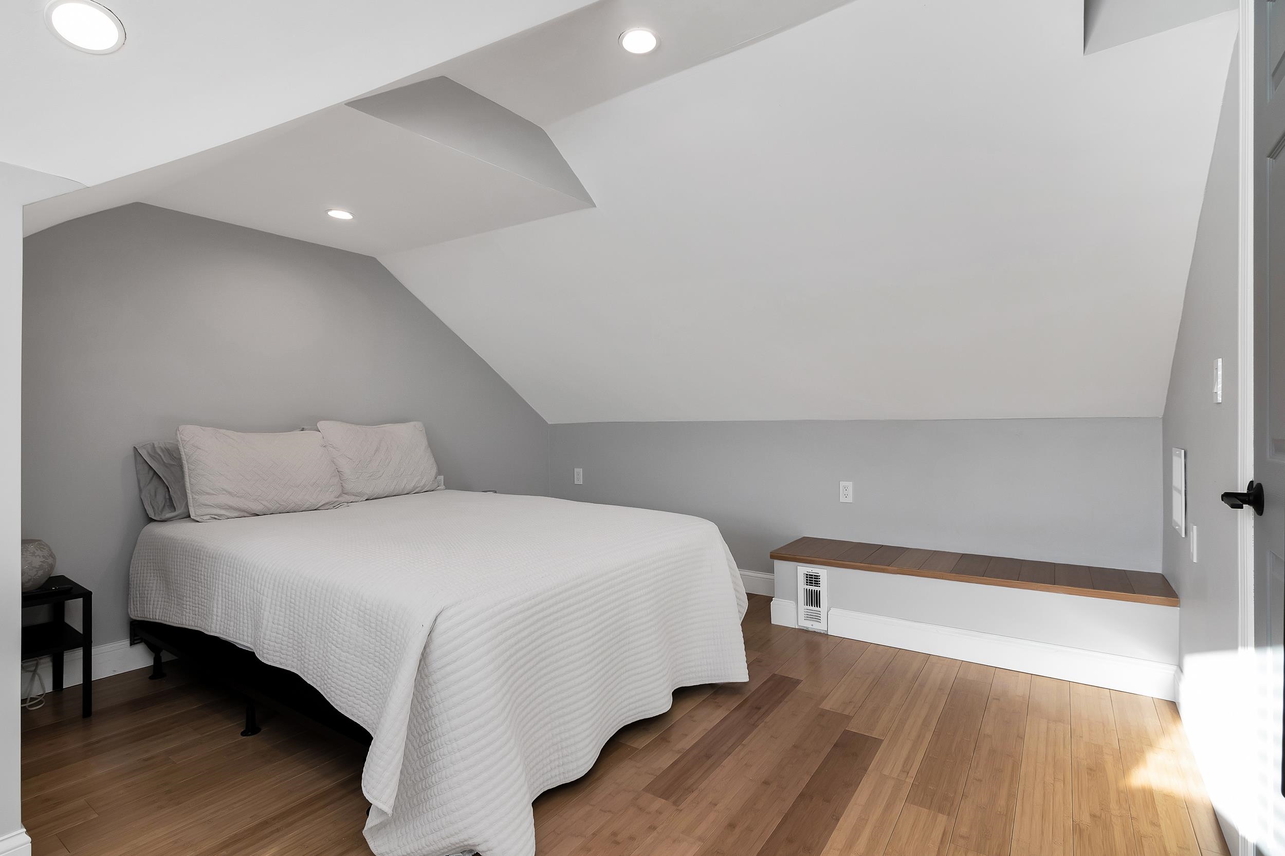 3 Sunrise Drive Pelham, NH 03076 - Photo 15 of 42