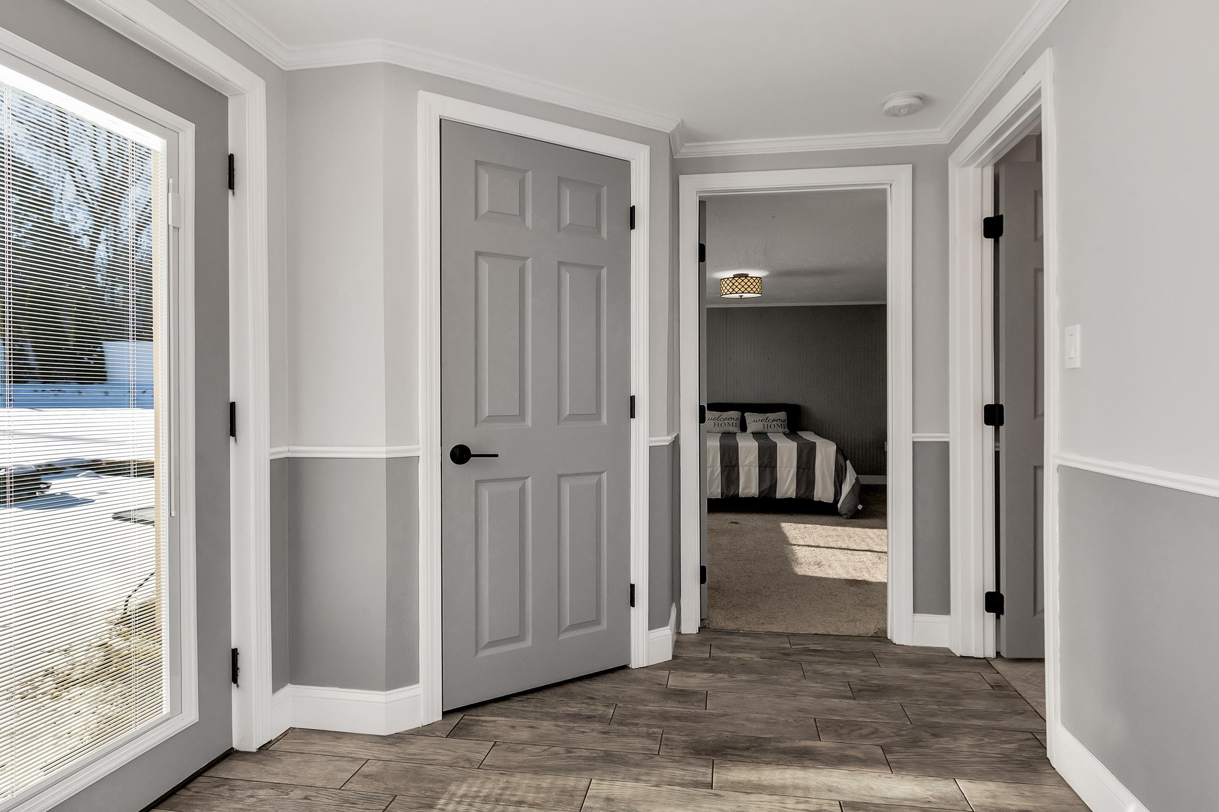 3 Sunrise Drive Pelham, NH 03076 - Photo 19 of 42