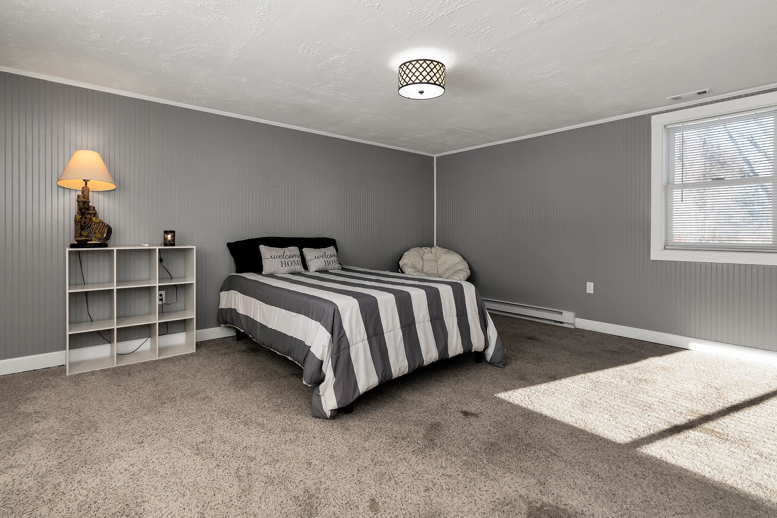 3 Sunrise Drive Pelham, NH 03076 - Photo 21 of 42