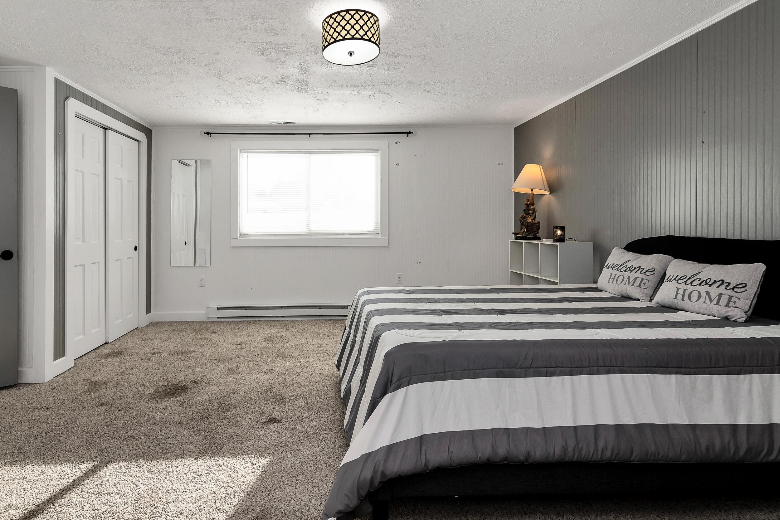 3 Sunrise Drive Pelham, NH 03076 - Photo 22 of 42