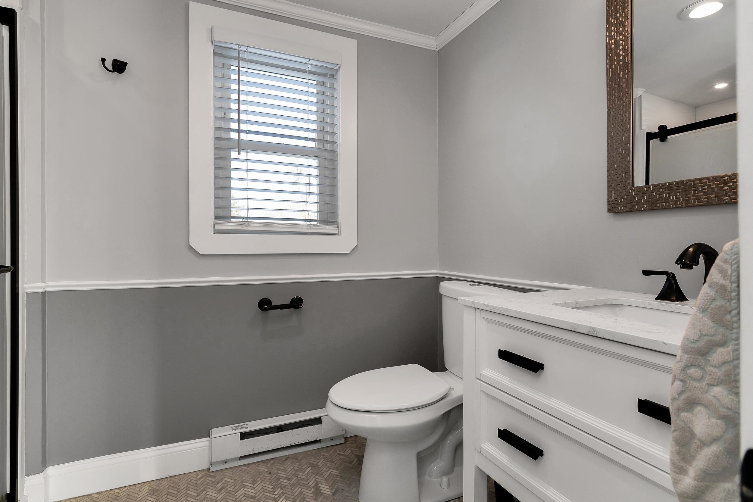 3 Sunrise Drive Pelham, NH 03076 - Photo 24 of 42