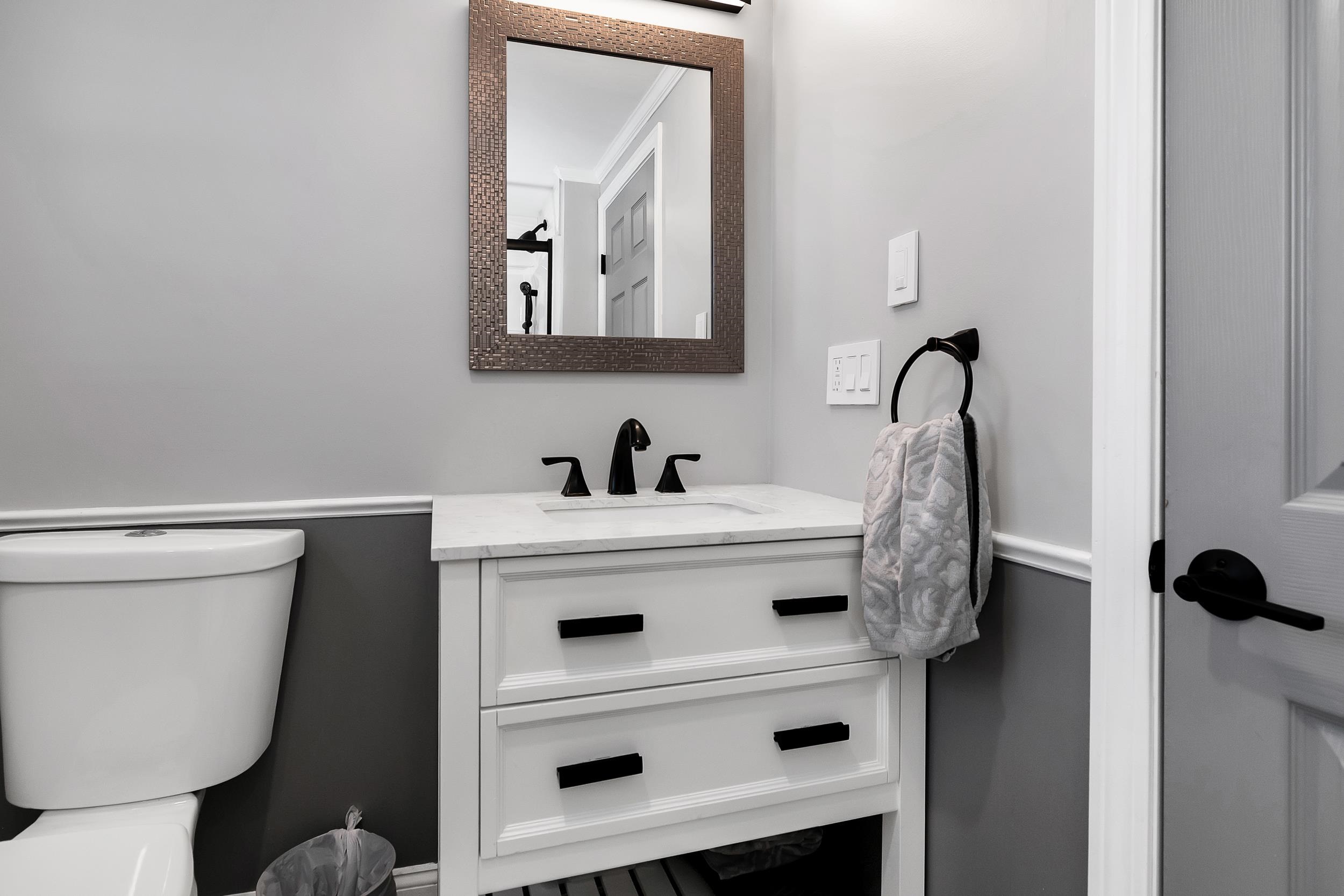 3 Sunrise Drive Pelham, NH 03076 - Photo 25 of 42