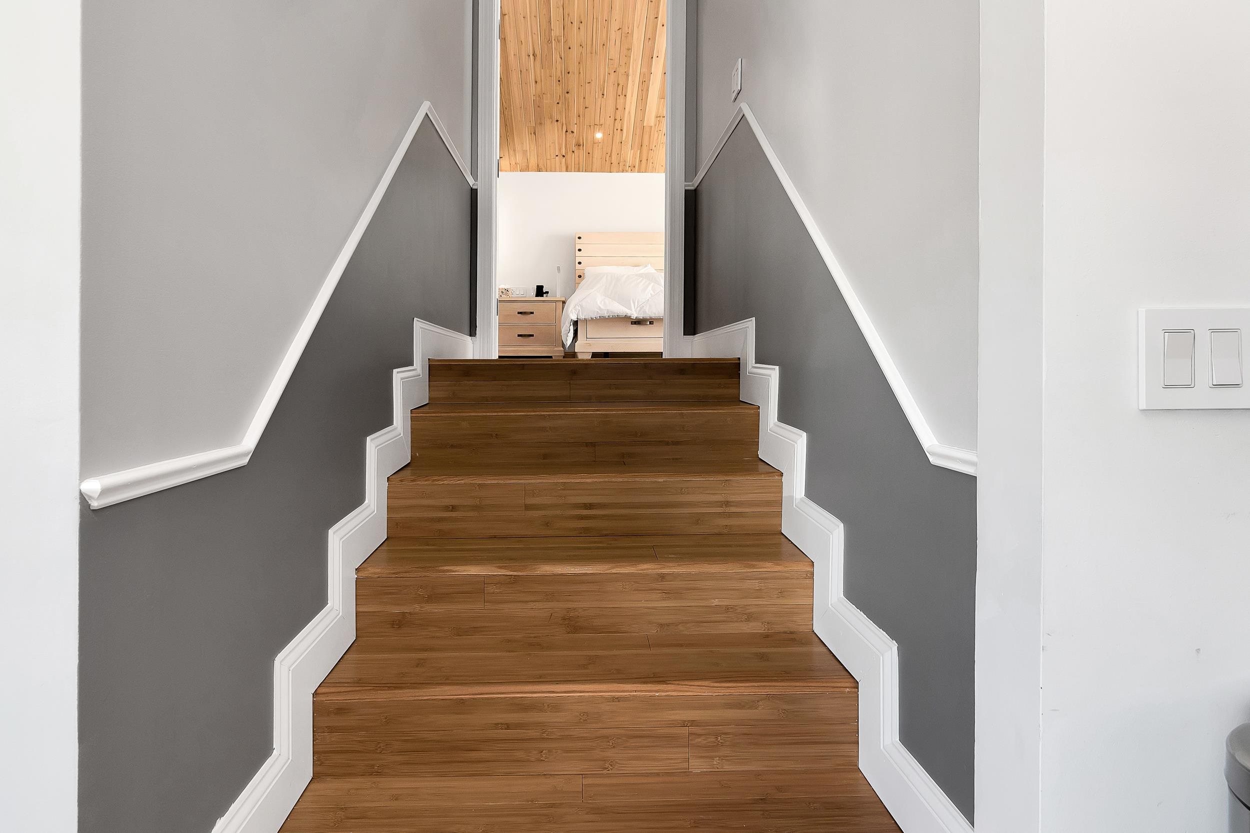 3 Sunrise Drive Pelham, NH 03076 - Photo 27 of 42