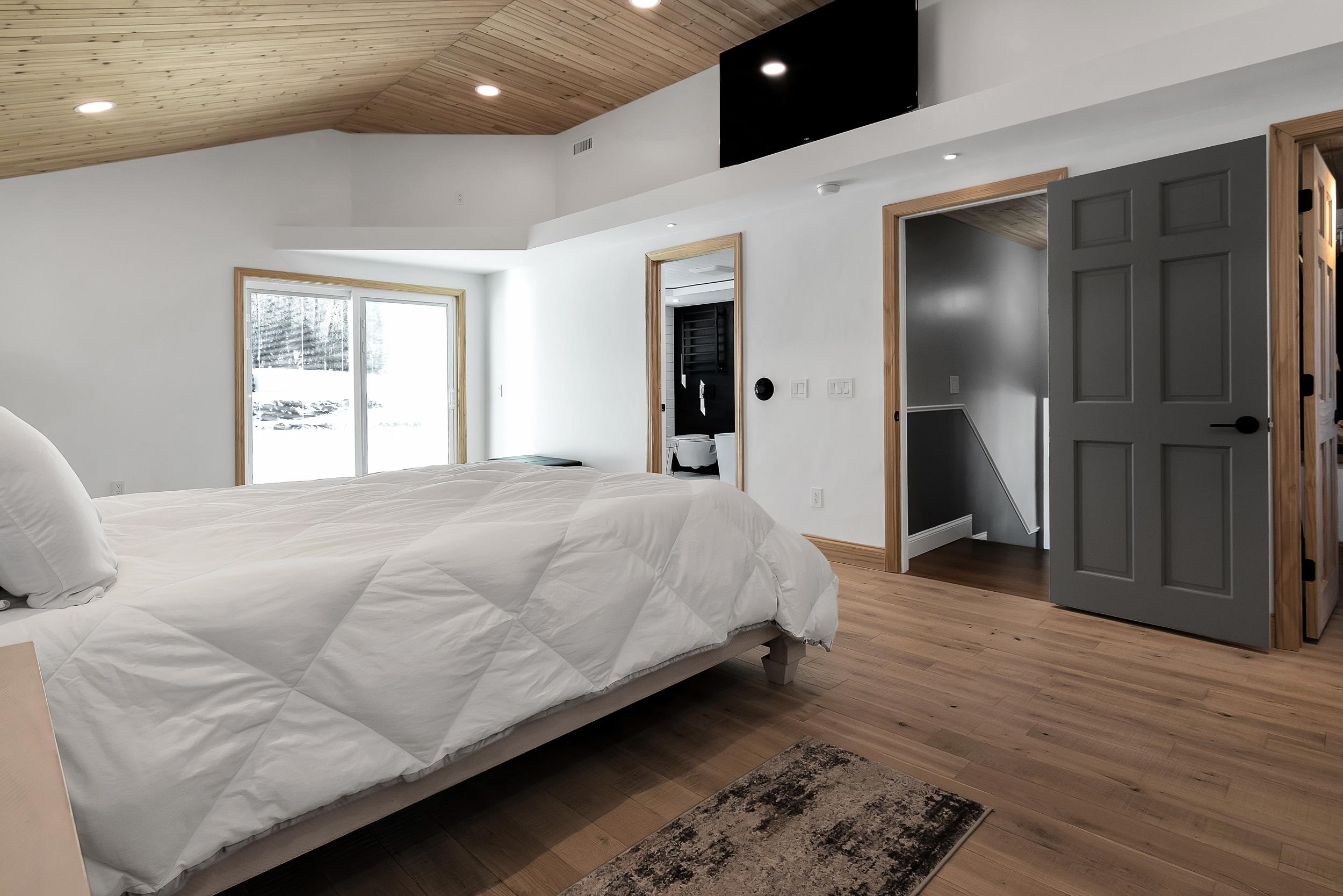 3 Sunrise Drive Pelham, NH 03076 - Photo 30 of 42