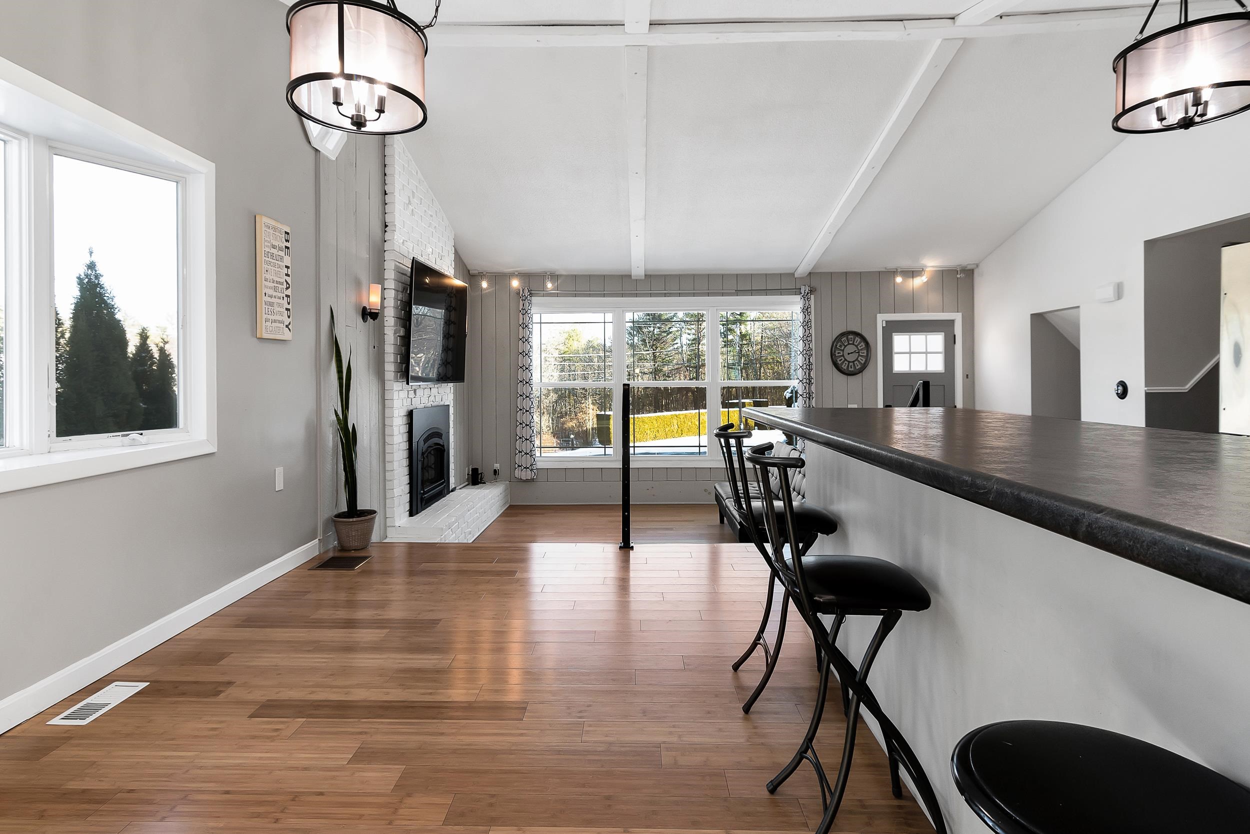 3 Sunrise Drive Pelham, NH 03076 - Photo 3 of 42